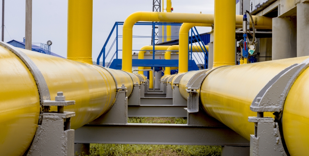 Zbardhen projektet, 748 mln euro investime per gazin, nga TEC Vlora tek gazifikimi i Korces